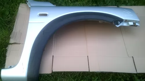 Aripa fata dreapta pentru Land rover Freelander 1, cod FACELIFT [1]