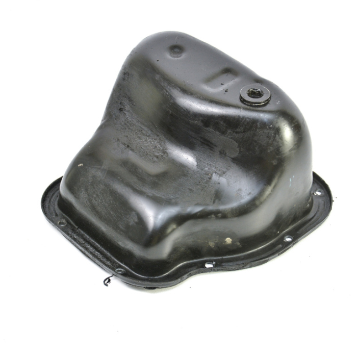 Baie de ulei pentru Subaru Forester 3, an de fabricatie 2008 - 2012, motorizare 2.0 Diesel [2]