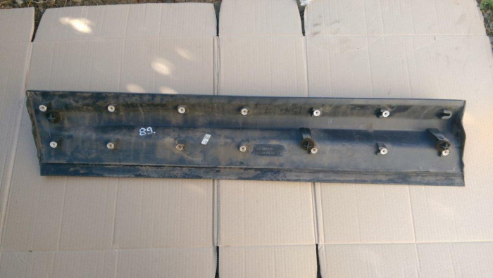 Bandou usa fata dreapta pentru Land Rover Freelander 2, cod 6H52-21064-AC [2]