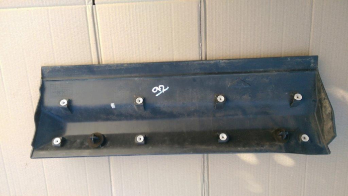 Bandou usa spate dreapta pentru Land Rover Freelander 2, cod 6H52-274A49-AC [2]