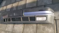 Bara fata fata pentru BMW Seria 3 E36, cod 51118165090 [2]