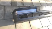 Bara fata fata pentru BMW Seria 3 E36, cod 51118165090 [3]
