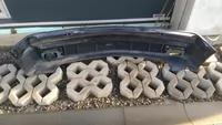 Bara fata fata pentru BMW Seria 3 E36, cod 51118165090 [4]
