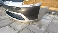 Bara fata fata pentru Citroen C4 Grand Picasso, cod 9654196177 [3]