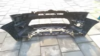 Bara fata fata pentru Citroen C4 Grand Picasso, cod 9654196177 [4]