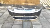 Bara fata fata pentru Citroen C4 Grand Picasso, cod 9654196177 [1]