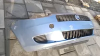 Bara fata fata pentru Fiat Grande Punto [2]
