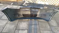 Bara fata fata pentru Fiat Grande Punto [4]