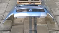 Bara fata fata pentru Fiat Grande Punto [5]