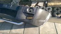 Bara fata fata pentru Hyundai Tucson JM, cod 86511-2E040 [3]