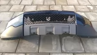 Bara fata fata pentru Land Rover Freelander 2, cod 6H52-17D957 [2]