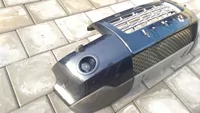 Bara fata fata pentru Land Rover Freelander 2, cod 6H52-17D957 [4]