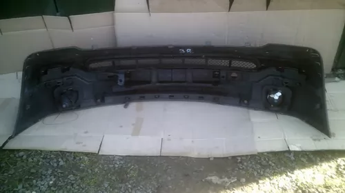 Bara Fata pentru BMW X5 E53, cod 5111-8402304 [4]