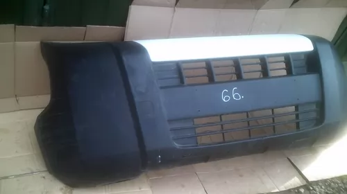 Bara Fata pentru Peugeot Bipper , cod 1308778070 [3]