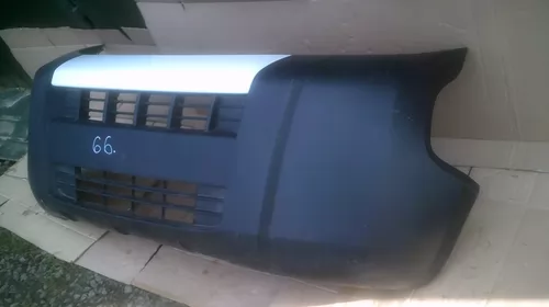 Bara Fata pentru Peugeot Bipper , cod 1308778070 [2]