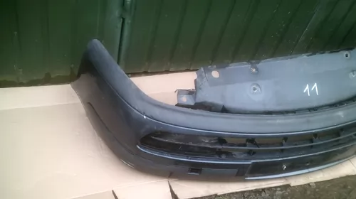 Bara Fata pentru Renault Laguna 2, cod 8200008270 [3]