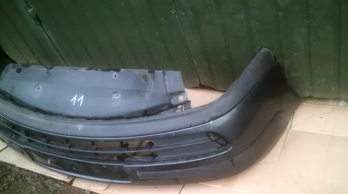 Bara Fata pentru Renault Laguna 2, cod 8200008270 [2]