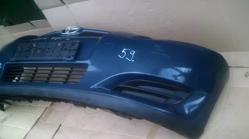 Bara Fata pentru Toyota Auris E150, cod 52159-02690 [2]