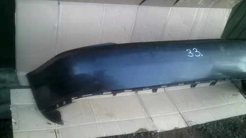 Bara spate pentru Audi A4 B5, cod 8D5807364 [3]
