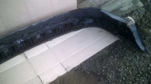 Bara spate pentru Audi A4 B5, cod 8D5807364 [5]