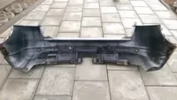 Bara spate pentru Land Rover Freelander 2, cod 6H52-1777-B [5]