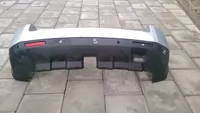 Bara spate pentru Land Rover Freelander 2, cod 6H52-1777-B [1]