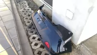 Bara spate pentru Mazda 2 DE, cod D651-50221 [3]