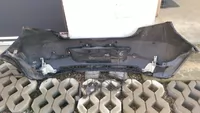 Bara spate pentru Mazda 2 DE, cod D651-50221 [4]