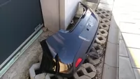 Bara spate pentru Mazda 2 DE, cod D651-50221 [2]