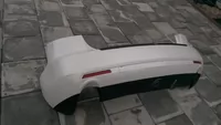 Bara spate pentru Mazda CX7 ER, cod EG21-50221 [2]