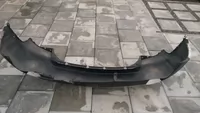 Bara spate pentru Mazda CX7 ER, cod EG21-50221 [4]
