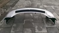 Bara spate pentru Mazda CX7 ER, cod EG21-50221 [5]