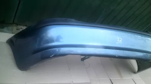 Bara spate pentru Opel Vectra B, cod 90464553 [3]