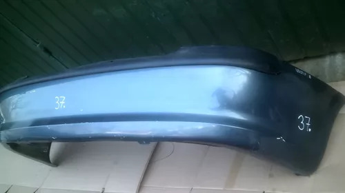 Bara spate pentru Opel Vectra B, cod 90464553 [2]