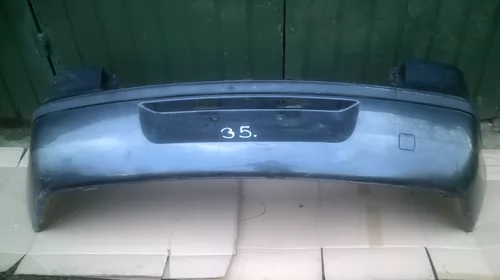 Bara spate pentru Renault Laguna 2, cod 8200002668 [1]