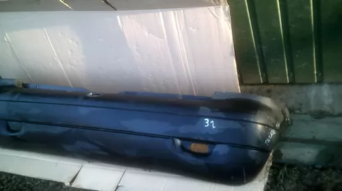 Bara spate pentru Renault Twingo 1 , cod 7700816854 [2]