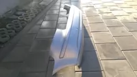 Bara spate spate pentru Audi A3 8P, 3 usi, cod 8P3807511B [3]