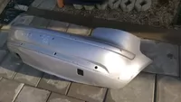 Bara spate spate pentru Audi A3 8P, 3 usi, cod 8P3807511B [3]