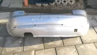 Bara spate spate pentru Audi A3 8P, 3 usi, cod 8P3807511B [1]