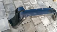 Bara spate spate pentru Audi A4B7 , Avant, cod 8E9807385E [1]