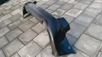 Bara spate spate pentru Audi A4B7 , Avant, cod 8E9807385E [2]