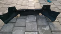 Bara spate spate pentru Audi A4B7 , Avant, cod 8E9807385E [4]