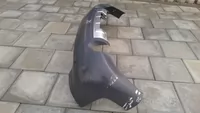 Bara spate spate pentru Audi A6C5 , Allroad, cod 4Z7807511 [3]