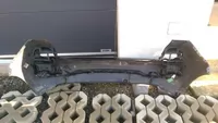 Bara spate spate pentru Citroen C3 Picasso [4]