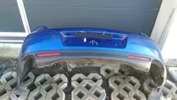 Bara spate spate pentru Mazda 6 GH, berlina, cod GS1D-50221 [2]