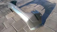 Bara spate spate pentru Renault Megane 2, breack / combi [3]