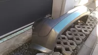 Bara spate spate pentru Renault Megane 2, breack / combi [2]