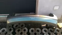Bara spate spate pentru Renault Megane 2, breack / combi [1]