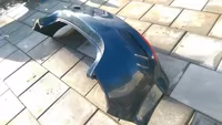 Bara spate spate pentru Seat Leon 1P, cod 1P0807421 [3]