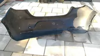 Bara spate spate pentru Seat Leon 1P, cod 1P0807421 [4]